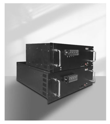 24v 48v 100ah 200ah 400ah 500ah 1000ah 10kw 20kw Lifepo4 بطارية ليثيوم أيون للتخزين الشمسي