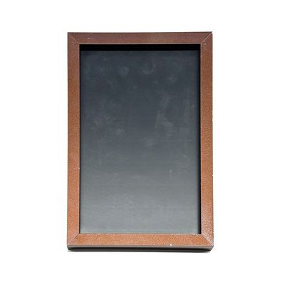 وحدات الطاقة الكهروضوئية الملونة باللون البرتقالي 25mm سمك الإطار 135w / m2-175w / m2
