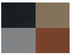 البلاط الشمسي BIPV